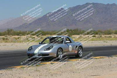 media/Apr-21-2024-PCA San Diego (Sun) [[73b47f0871]]/4-Yellow Group/Session 3 (Turn 6 Inside)/